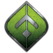 fullforcediesel.com logo